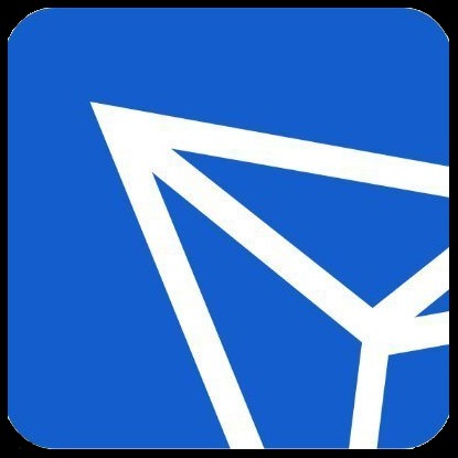 TronLink Wallet Logo